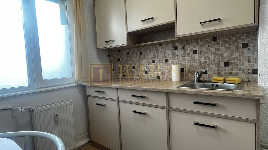 Aproape de UMFT, o camera, pet-friendly. - Poză 5