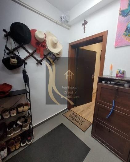 Apartament 2 camere zona Dristorului - Poză 2