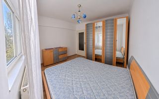 DE ÎNCHIRIAT 2 CAMERE MICRO 16 - Poză 9