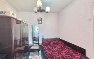 Apartament 2 camere de vânzare – Strada Tineretului - Poză 4