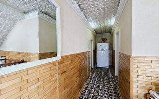 Casa individuala de vanzare, Cetate - Poză 2