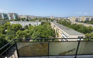 Apartament 2 camere, Gheorgheni zona Transylvania College - Poză 7