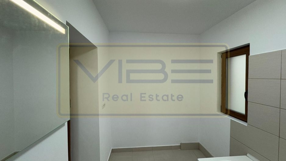 Spatiu 5 camere 120m ultracentral Pta Uniri - Independentei - Poză 9