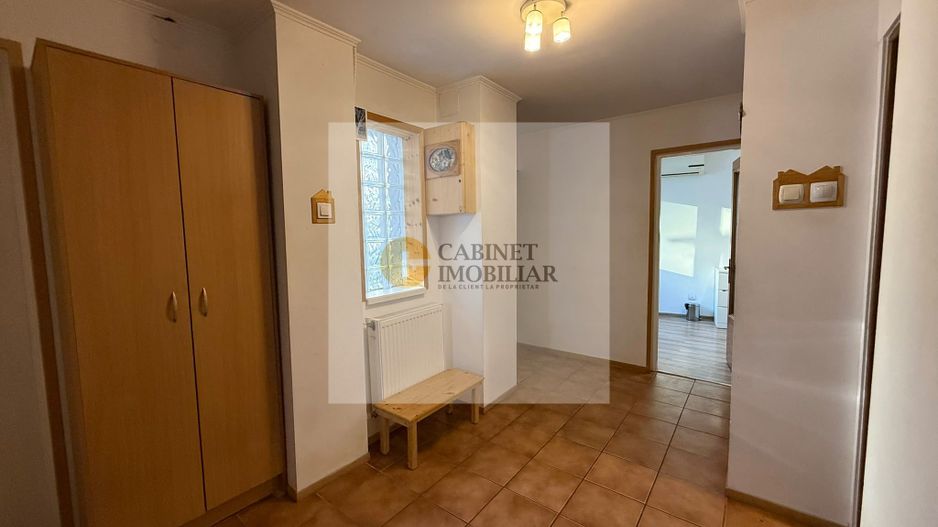 Casa individuala 6 camere I P+M I 190 mp utili | Creditabil - Poză 15