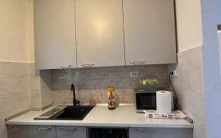 AP. 2 CAMERE- IANCULUI, BLOC REABILITAT, MASINA DE SPALAT VASE - Poză 4