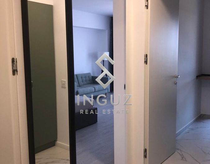 DE ÎNCHIRIAT | Parcul Carol – Novum Viilor Residence | Garsonieră mode - Poză 4