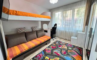 Apartament cu 2 camere | 50 mp | Gheorgheni | Piata Hermes - Poză 6
