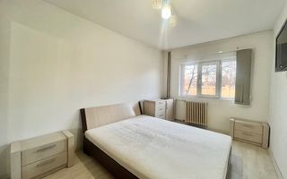 NOU | Apartament cu 2 camere | Lipovei , Timisoara - Poză 3