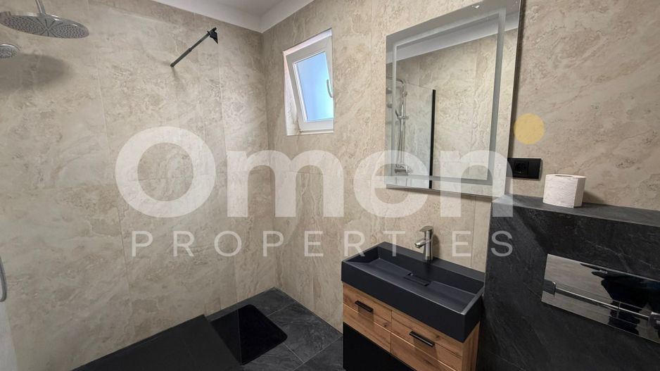 Apartament cu o camera, etaj intermediar, in bloc nou, cu parcare, zona Daliei - Poză 3