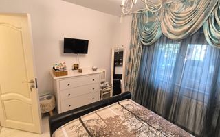 TOMIS NORD BOEMA(COD03)-  3 Camere moderne cu loc de parcare ! - Poză 13