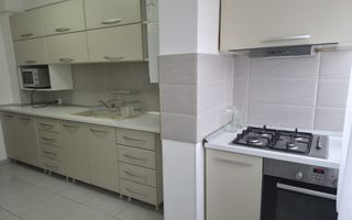 Apartament 2 camere decomandat Popesti Leordeni / Amurgului - Poză 3