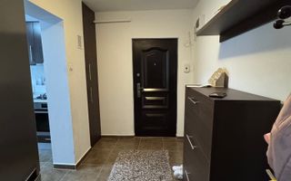Apartament 2 camere | 54 mp utili | Zona Micro 16 - Poză 14
