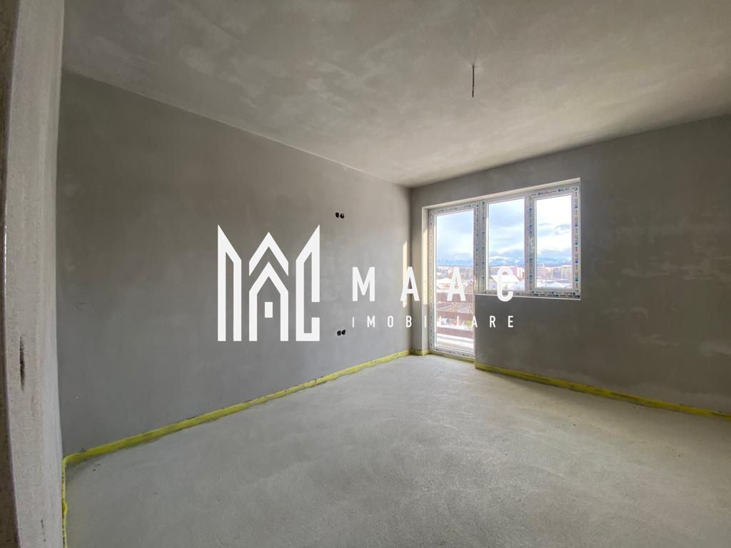 Casa Individuala | Curte 617MP | Cisnadie - Poză 11