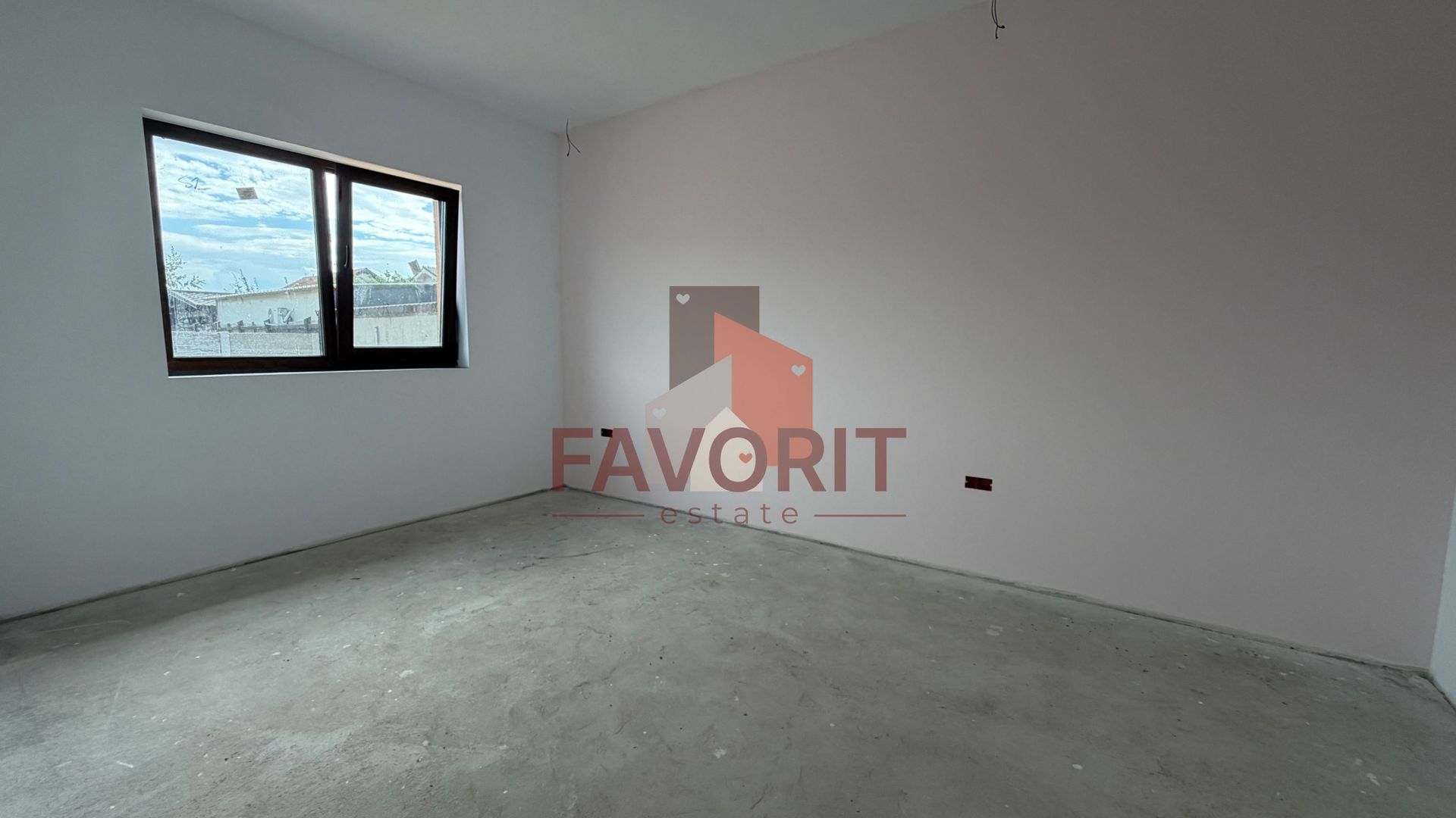 Duplex 3 camere | Toate utilitatile | Teren generos | Zona excelenta - Poză 7