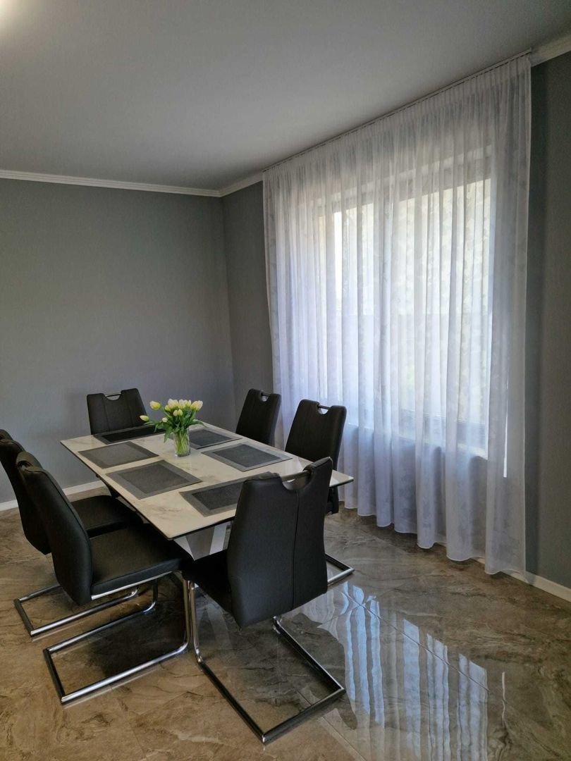 Casă de vanzare în Paulesti Satu Mare - Poză 4