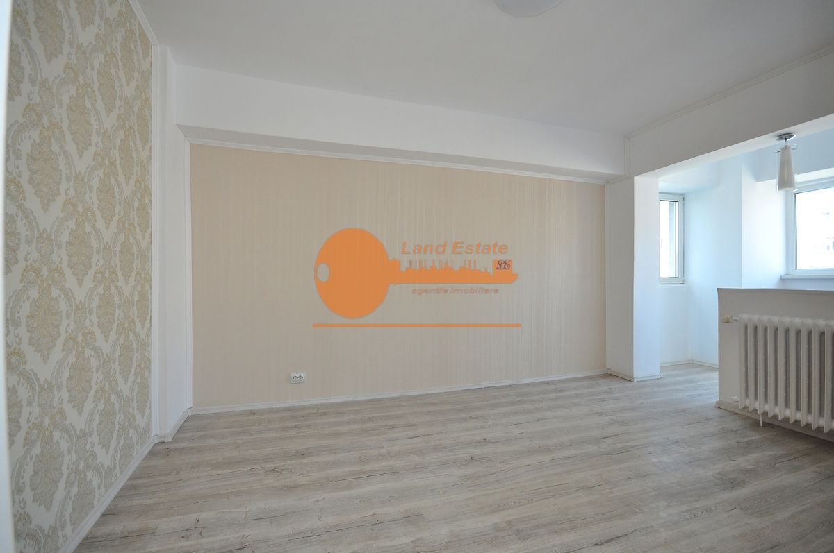 Apartament cu 3 camere in zona Pacii-Apusului - Poză 6