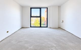 Apartament cu 3 camere in zona centrala, ansamblu rezidential NZEB - Poză 6
