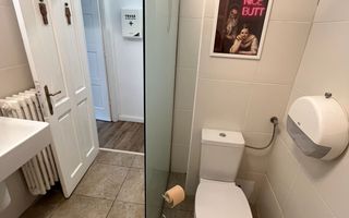 APARTAMENT/ SPATIU BIROURI | 116MP | ROMANA - Poză 28