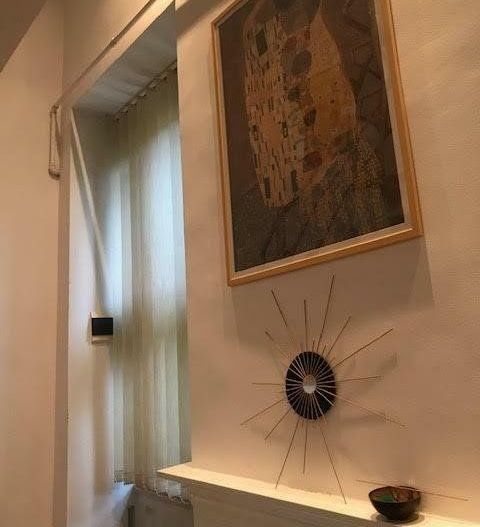 BRASADAS vinde Ap 2 cam 37mp, Parter, Ultracentral - Cluj - Poză 4