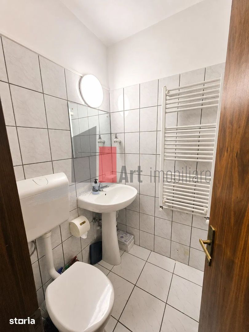 3 Camere Unirii - Camera De Comert - Poză 7