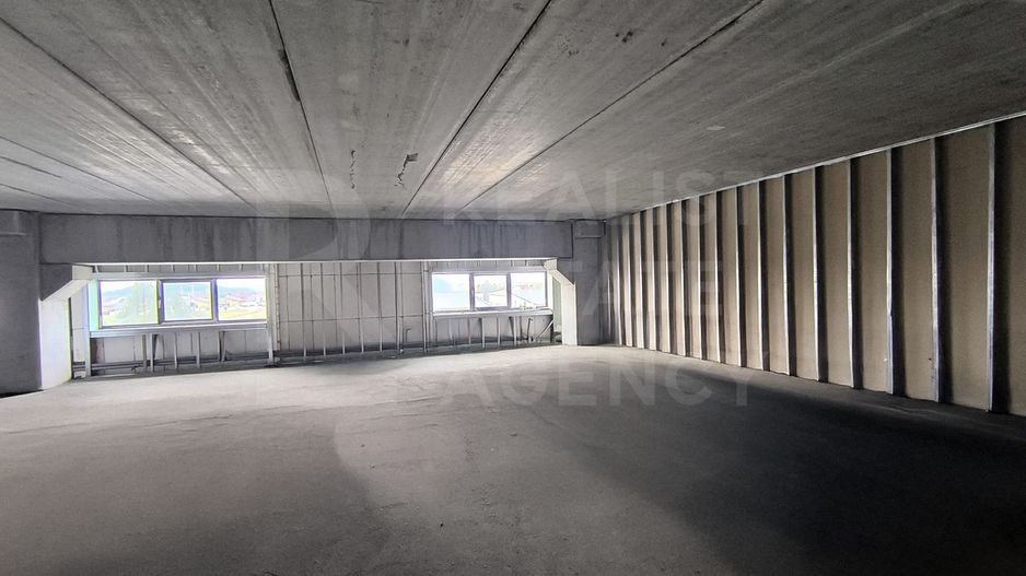 Proprietate industrială de vânzare, Brașov - Poză 8