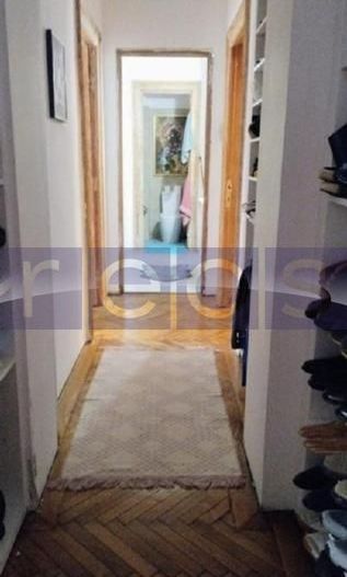 VANZARE APARTAMENT DEOSEBIT | PIATA VICTORIEI | 6 CAMERE | 126MP | - Poză 7