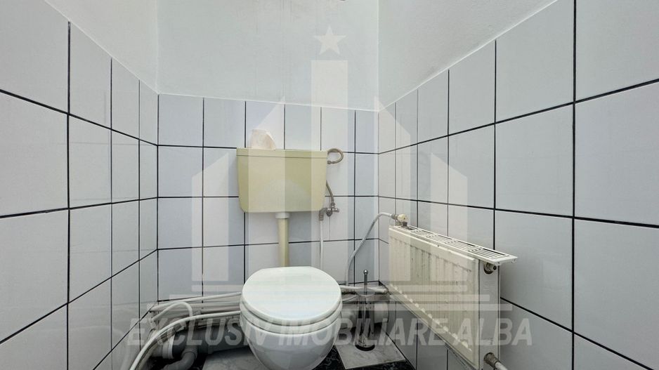 Spatiu comercial | De inchiriat | 85 mp | Cetate - Poză 6