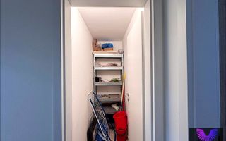 APARTAMENT 3 CAMERE CENTRAL- LANGA GARA- REGELE FERDINAND - Poză 9