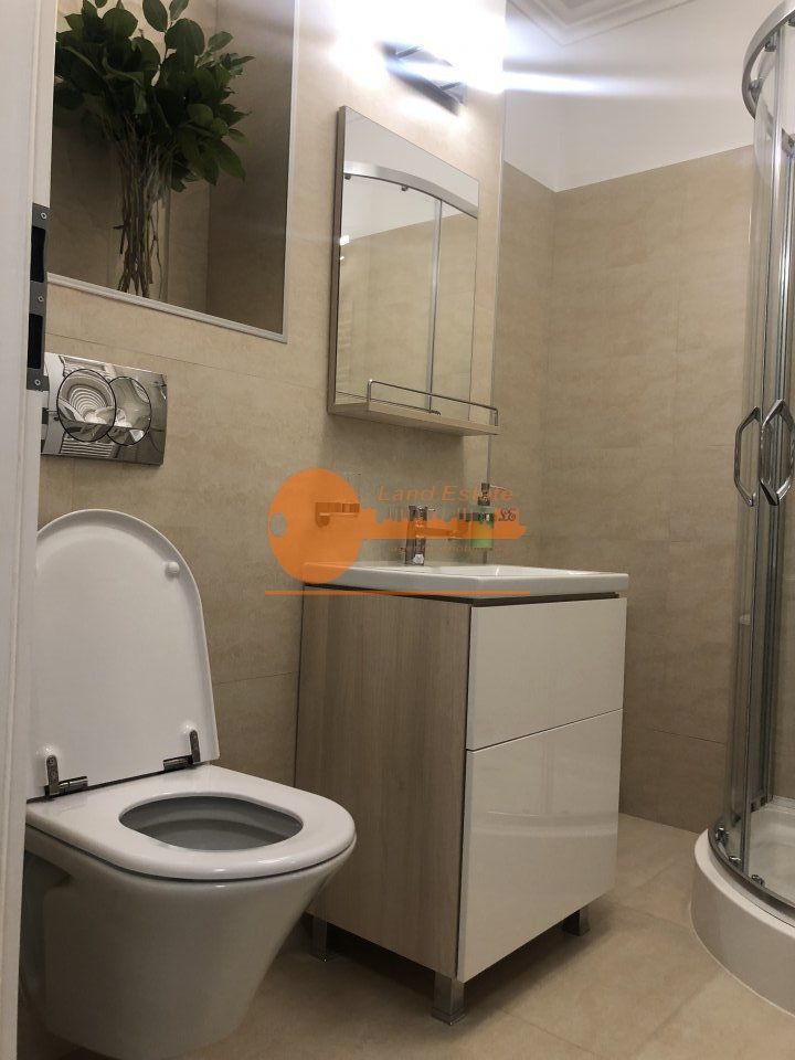 Apartament 2 Camere Politehnica - Poză 5