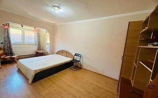 BG38-Apartament 1 camera-COMISION 0% - Poză 1