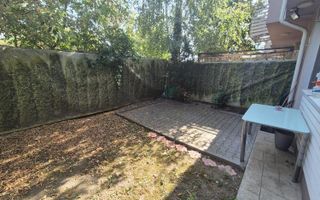 Vila de vanzare Pipera - Emil Racovita I Jasmine Garden - Poză 5