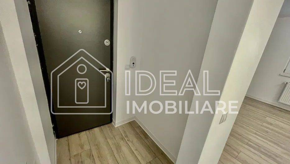 Apartament 2 camere Pictor Nicolae Brana - Poză 3