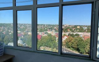 Apartament 1 camera de inchiriat, Iasi - Poză 10