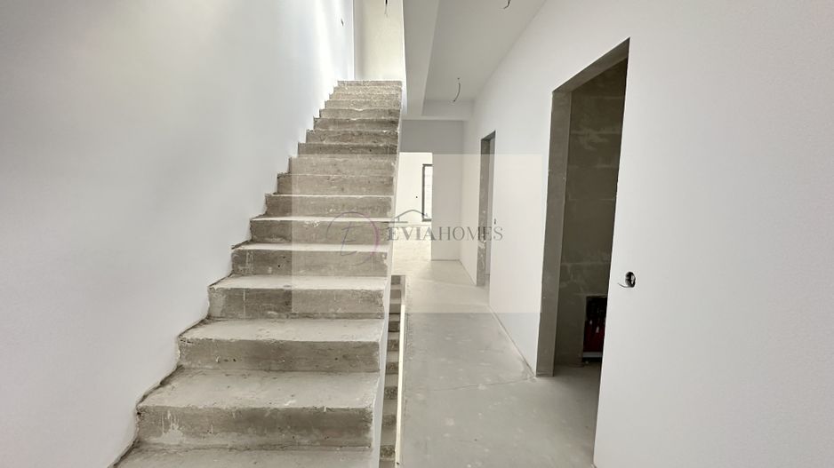 Construcție premium/Standard NZeb/Cartier Europa - Poză 7