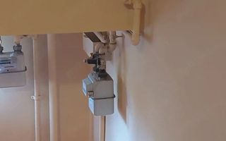 Apartament 2 camere Sagului - Poză 10