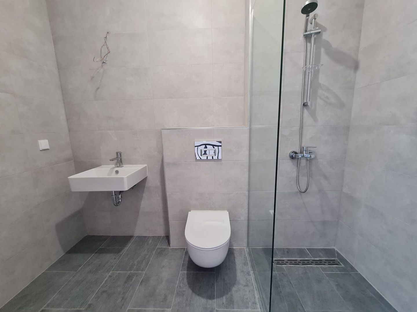 Casa | 5 camere | Pipera | 2 locuri pacare | Zenville - Poză 13