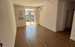 VAZARE 3 CAMERE VIILOR | SECTOR 5 | PARCUL CAROL | - Poză 1