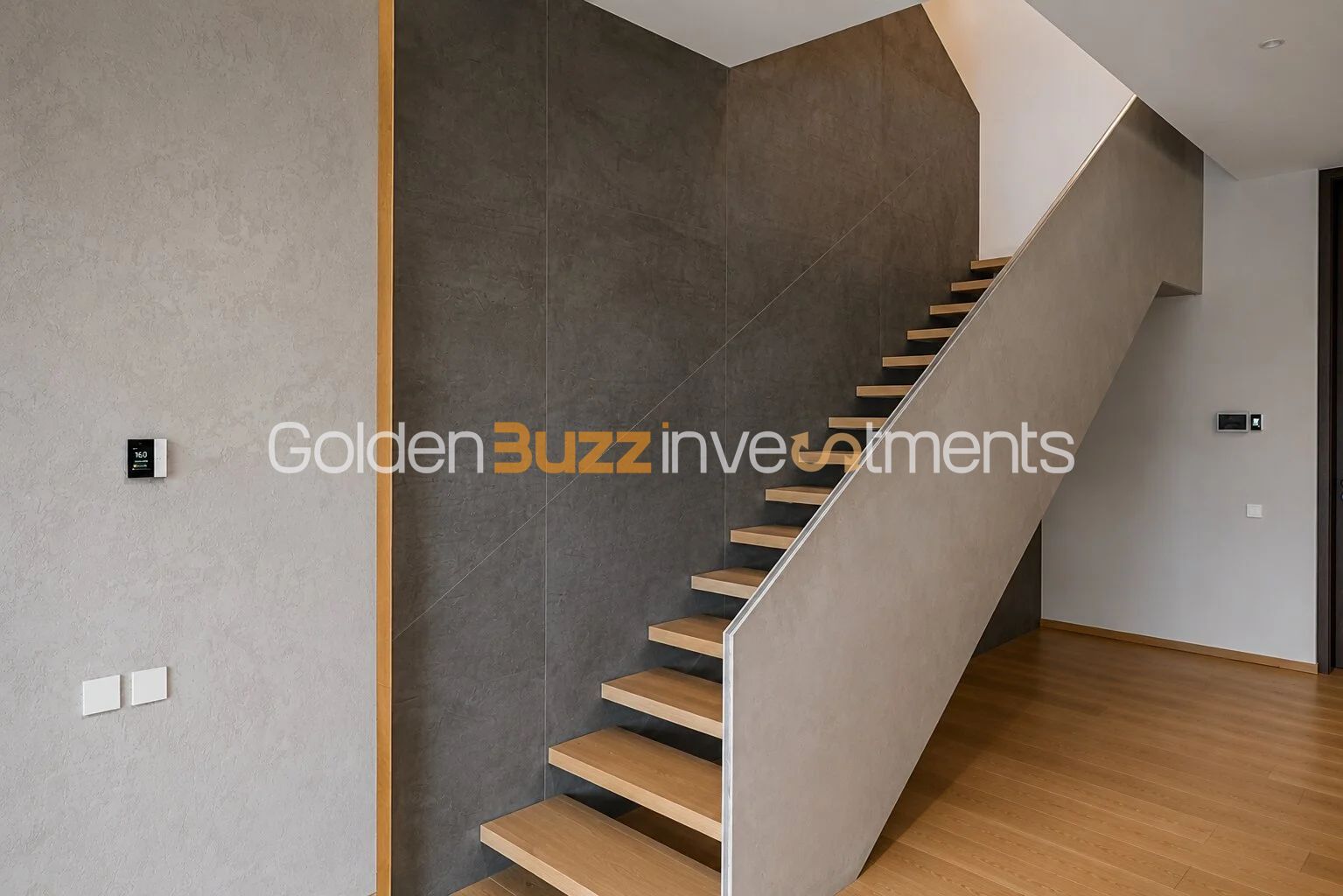 Vilă premium cu arhitectură contemporană |Piscină | Zona Iancu Nicolae - Poză 40