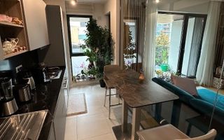 Apartament | 2 camere | Aviației | Nusco City | Metroul Aurel Vlaicu - Poză 4
