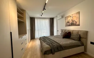 MTM Luxury Villas -  FIRST RENT - LUXURY GATED COMMUNITY - Poză 11