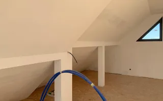 CASA P+E+M | Vicovu de Sus | 130.000€ - Poză 22
