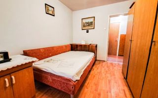 Apartament 2 Camere I Decomandat I Parter I Mihai Viteazul - Poză 2