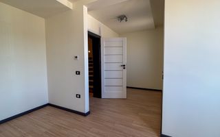 BLACK FRIDAY-Duplex | 150MPU | Teren 250MP | 5 Camere | Terasa - Poză 10