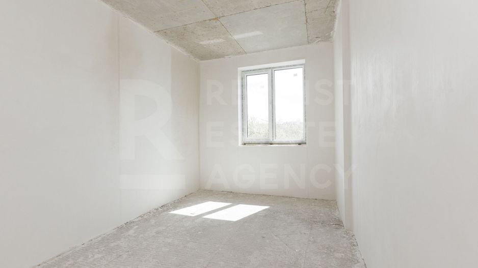 Vânzare, casă, 5 camere, Poiana Silvică - Poză 3