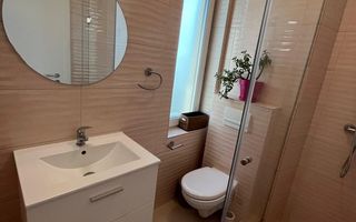 casa 3 camere | curte 229 mp | Tunari | Pipera | Otopeni - Poză 14