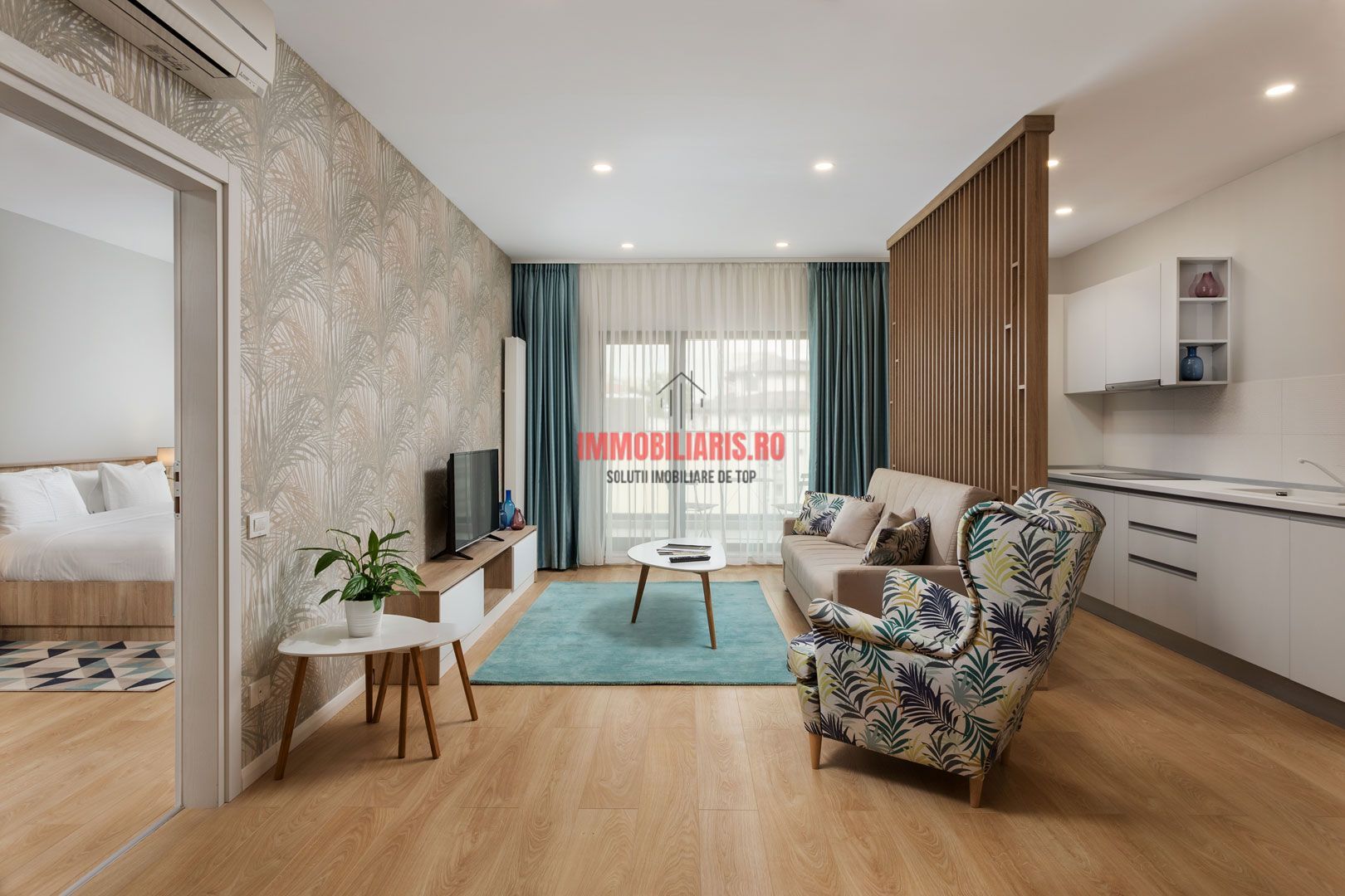 Theodor Pallady - Ansamblu Premium - Comision 0% - Poză 3