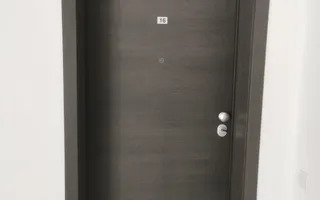 PROPRIETAR. 2 camere Baneasa Iancu Nicolae - Poză 29