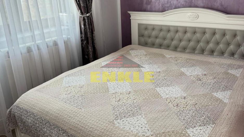 Vânzare apartament 2 camere decomandat – complet renovat. - Poză 3