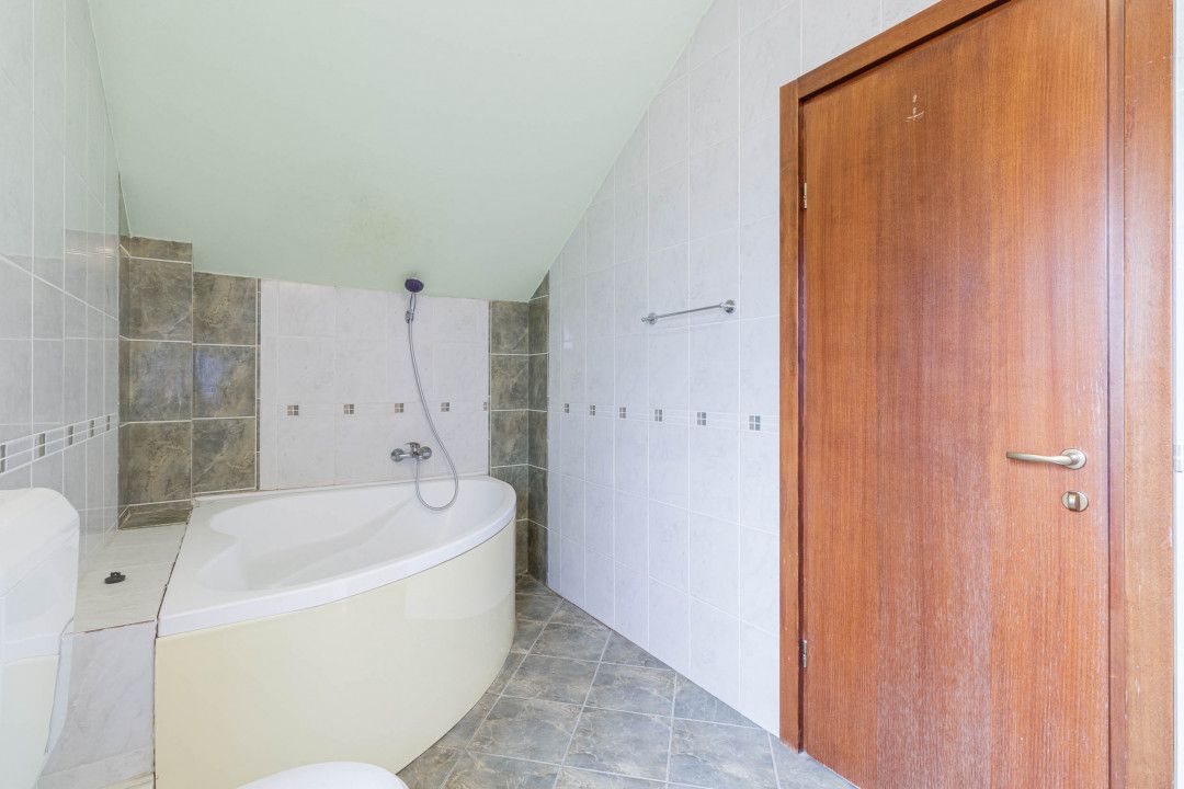Casa Voluntari – Pipera, în complexul Rezidenta Madrid - Poză 22