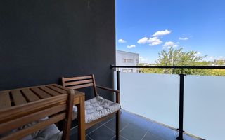 Chirie I Apartament 2 camere I Otopeni I 2 Terase I Parcare - Poză 18